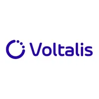 Company name - Voltalis