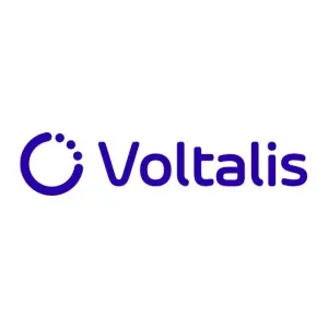Exhibitor profile image for Voltalis