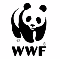 Company name - WWF