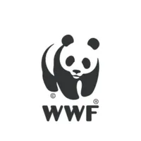 Company name - WWF