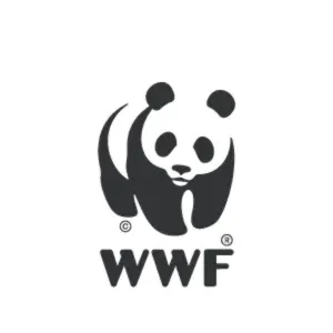 Exhibitor profile image for WWF
