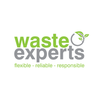 Company name - Waste Experts