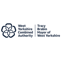 Company name - West Yorkshire Combined Authority