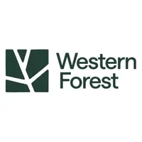 Company name - West Dorset Wilding