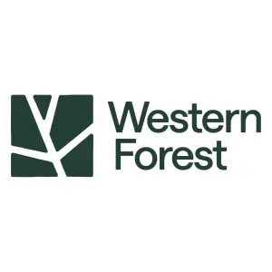 Exhibitor profile image for West Dorset Wilding