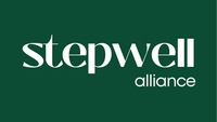 Company name - Stepwell Alliance