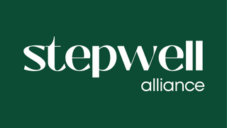 Exhibitor profile image for Stepwell Alliance