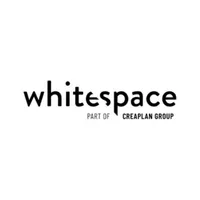 Company name - Whitespace Group