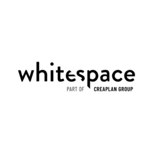 Exhibitor profile image for Whitespace Group