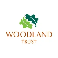 Company name - The Woodland Trust
