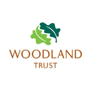 Exhibitor profile image for The Woodland Trust