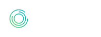 Company name - osapiens