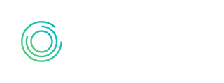 Exhibitor profile image for osapiens