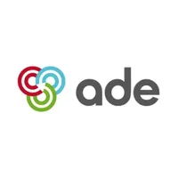 Company name - Association for Decentralised Energy