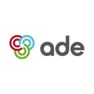 Exhibitor profile image for Association for Decentralised Energy