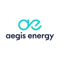 Company name - Aegis Energy