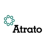 Company name - Atrato Group