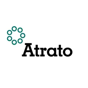 Exhibitor profile image for Atrato Group