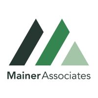 Company name - Mainer Associates