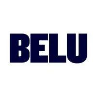 Exhibitor profile image for Belu