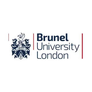 Exhibitor profile image for Brunel University