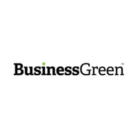 Company name - Business Green
