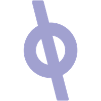 Company name - Without