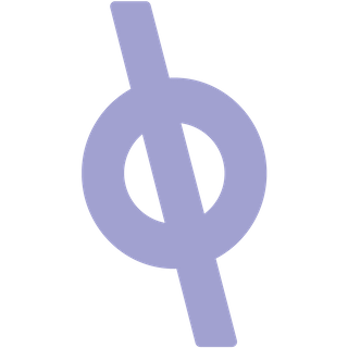 Exhibitor profile image for Without
