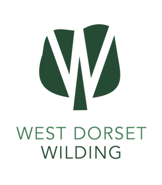 Exhibitor profile image for West Dorset Wilding