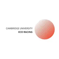 Company name - Cambridge University Eco Racing