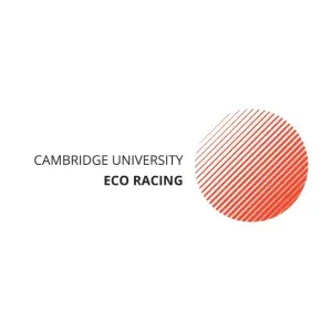 Exhibitor profile image for Cambridge University Eco Racing