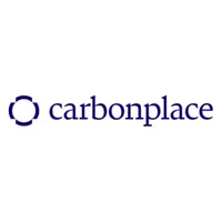 Company name - Carbonplace