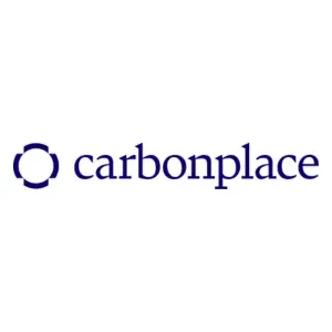 Exhibitor profile image for Carbonplace