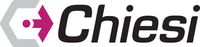 Company name - Chiesi