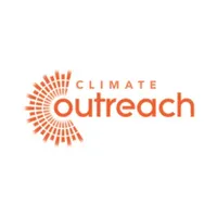 Company name - Climate Outreach