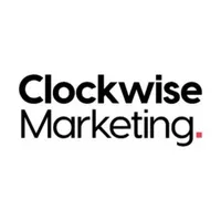 Company name - Clockwise Marketing