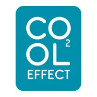 Company name - Cool Effect