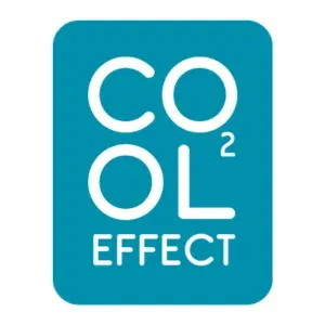 Exhibitor profile image for Cool Effect