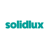 Company name - Solidux