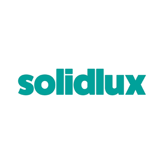 Exhibitor profile image for Solidux