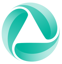Company name - Talking Climate Tech