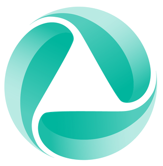 Exhibitor profile image for Talking Climate Tech