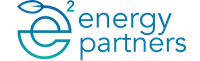 Company name - E2 Energy Partners