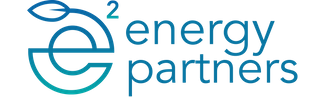 Exhibitor profile image for E2 Energy Partners