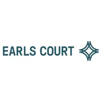 Company name - The Earls Court Development