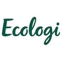 Company name - Ecologi