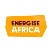 Company name - Energise Africa