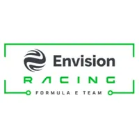 Company name - Envision Racing
