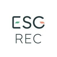 Exhibitor profile image for ESG REC Limited