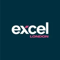 Exhibitor profile image for Excel London